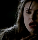 TVD_287.JPG