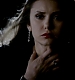TVD_288.JPG