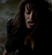 TVD_289.JPG
