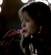 TVD_290.JPG