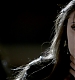 TVD_293.JPG