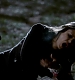 TVD_298.JPG
