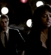 TVD_299.JPG