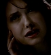 TVD_307.JPG