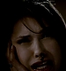 TVD_308.JPG