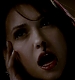 TVD_314.JPG