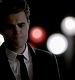 TVD_318.JPG