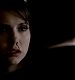 TVD_319.JPG