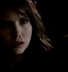 TVD_320.JPG