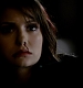 TVD_321.JPG