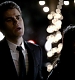 TVD_322.JPG