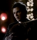 TVD_323.JPG