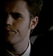 TVD_324.JPG