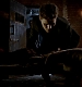 TVD_326.JPG