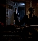 TVD_327.JPG