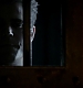 TVD_333.JPG