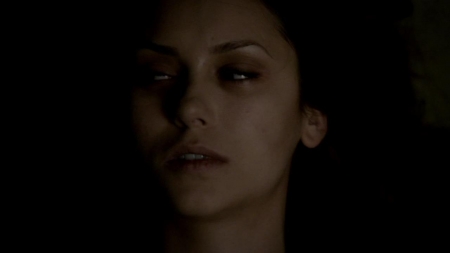TVD_003.JPG
