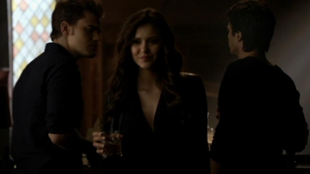 TVD_013.JPG