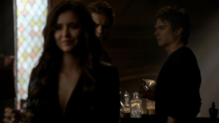 TVD_014.JPG