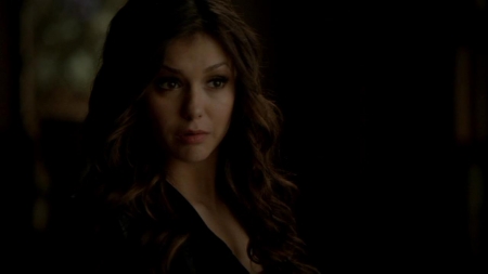 TVD_015.JPG