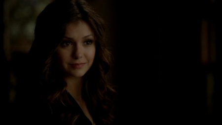 TVD_016.JPG