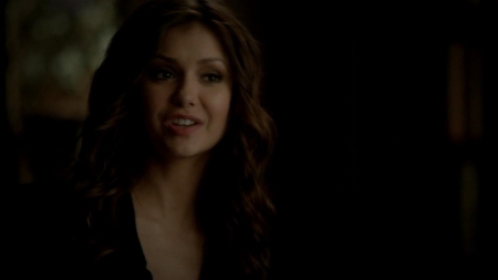 TVD_017.JPG