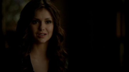 TVD_018.JPG