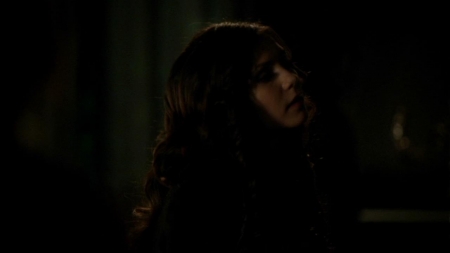 TVD_023.JPG