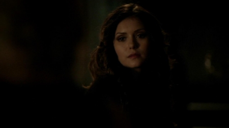 TVD_024.JPG