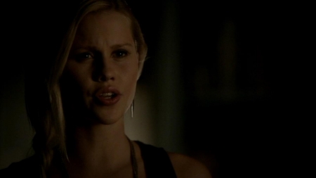 TVD_029.JPG