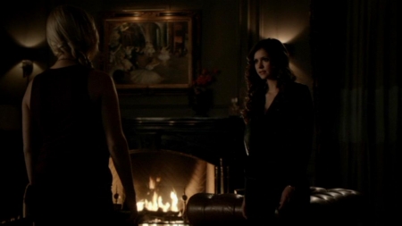 TVD_036.JPG