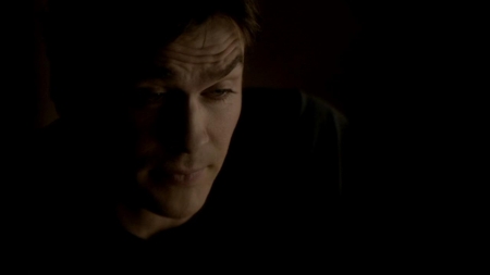 TVD_108.JPG