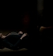 TVD_001.JPG