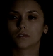 TVD_002.JPG