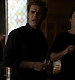 TVD_004.JPG