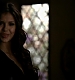 TVD_005.JPG