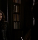 TVD_008.JPG