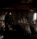 TVD_009.JPG
