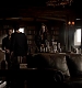 TVD_010.JPG