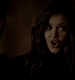 TVD_012.JPG