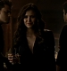 TVD_013.JPG