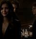 TVD_014.JPG