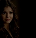 TVD_016.JPG