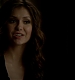 TVD_017.JPG