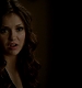 TVD_019.JPG