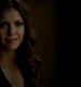 TVD_020.JPG