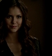 TVD_021.JPG