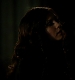 TVD_023.JPG