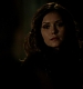 TVD_024.JPG