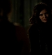 TVD_025.JPG